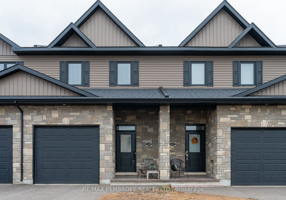 105-chad-street-petawawa-ontario-x12483391