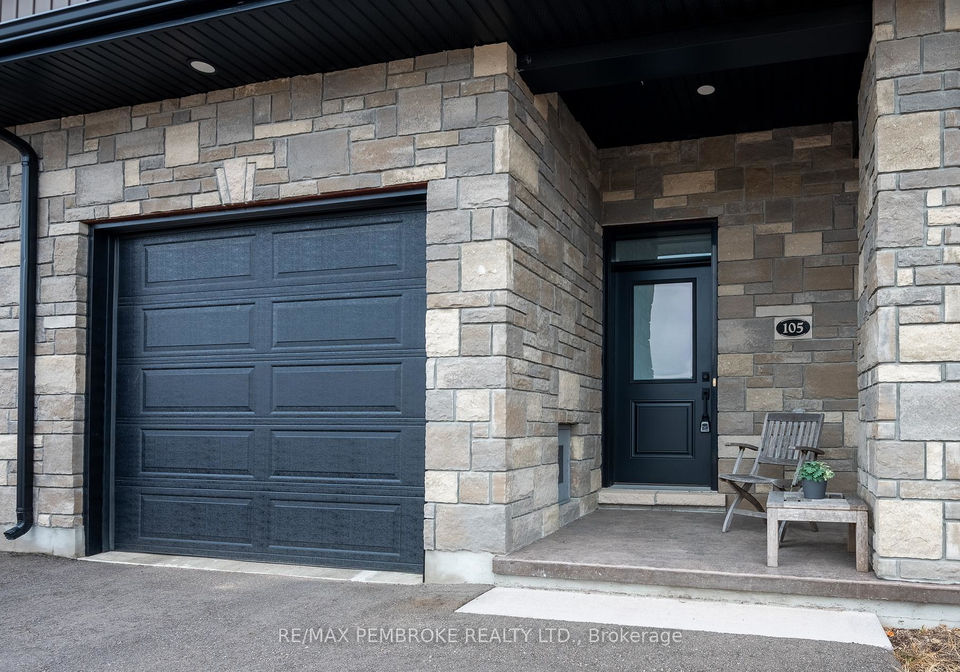 105-chad-street-petawawa-ontario-x12483391