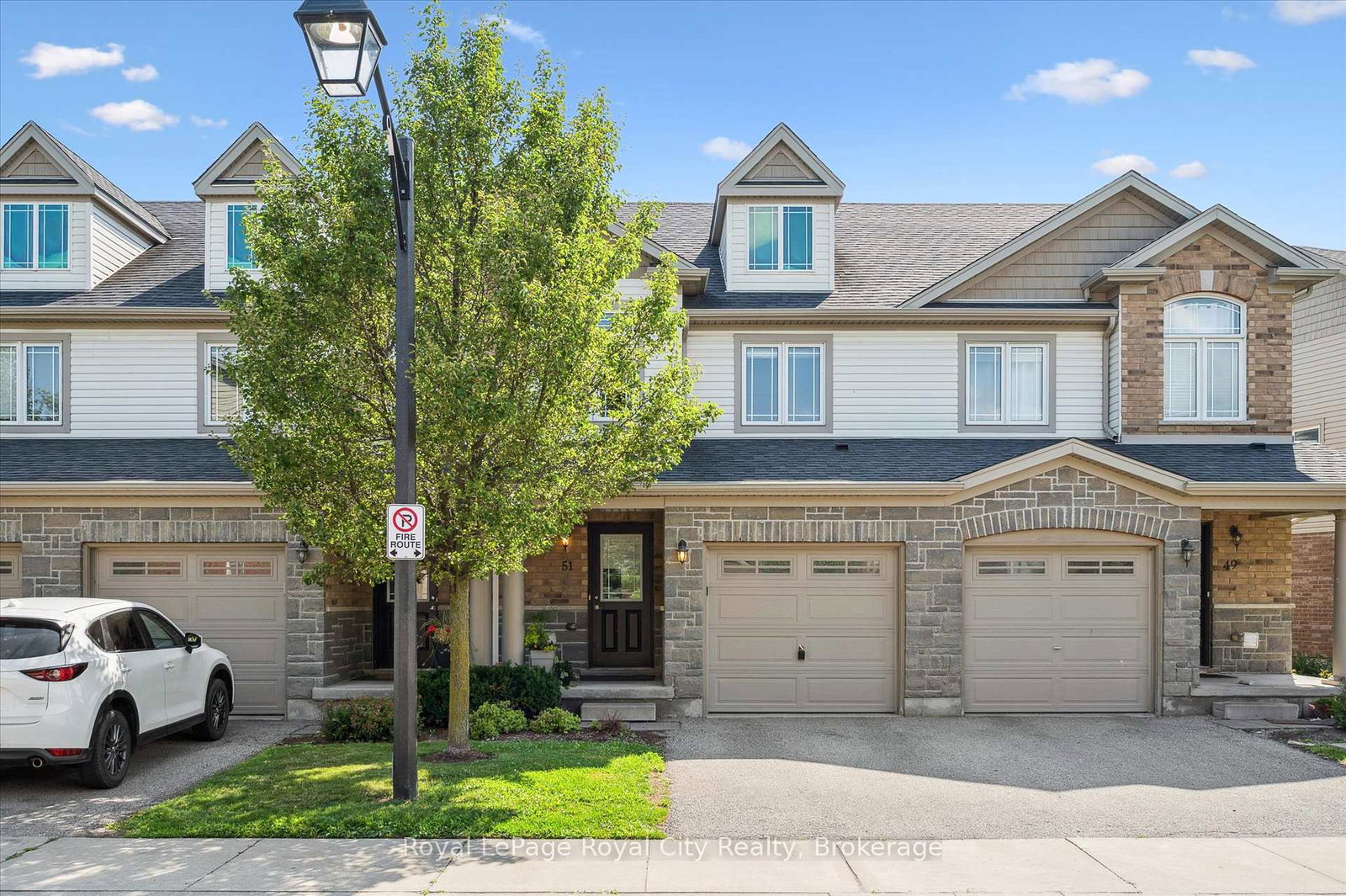 51-oldfield-drive-guelph-ontario-x12483395
