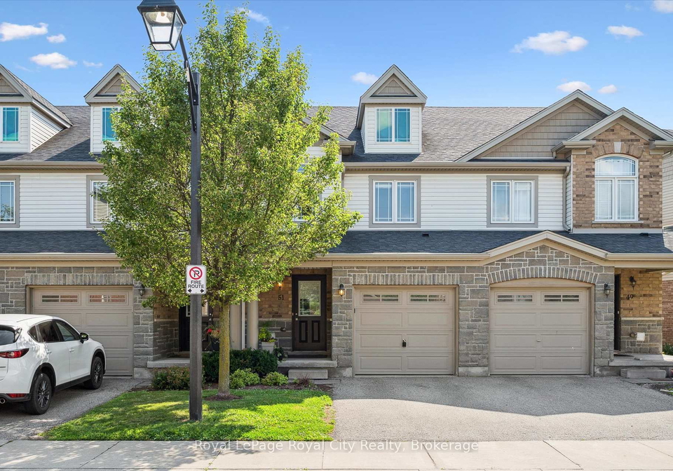 51-oldfield-drive-guelph-ontario-x12483395