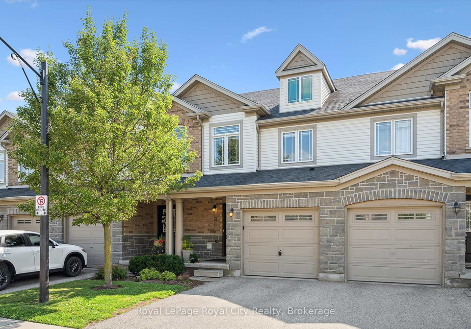 51-oldfield-drive-guelph-ontario-x12483395