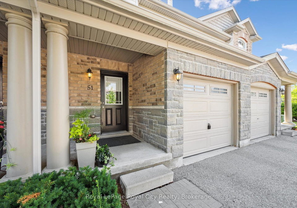 51-oldfield-drive-guelph-ontario-x12483395