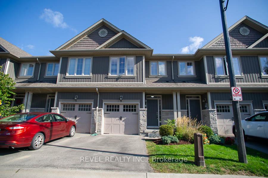 80-willow-street-brant-ontario-x12483413