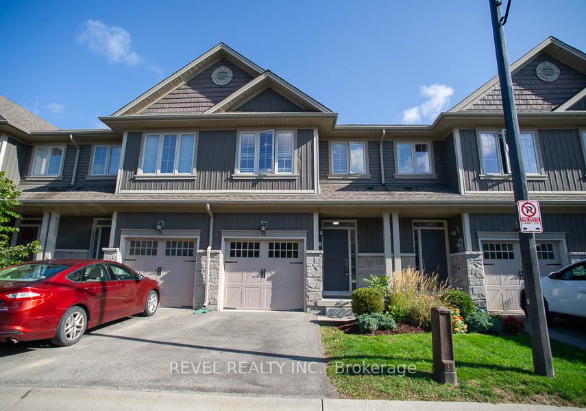 80-willow-street-brant-ontario-x12483413