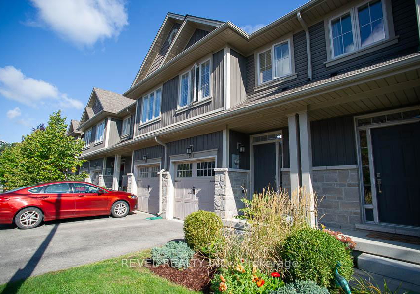 80-willow-street-brant-ontario-x12483413