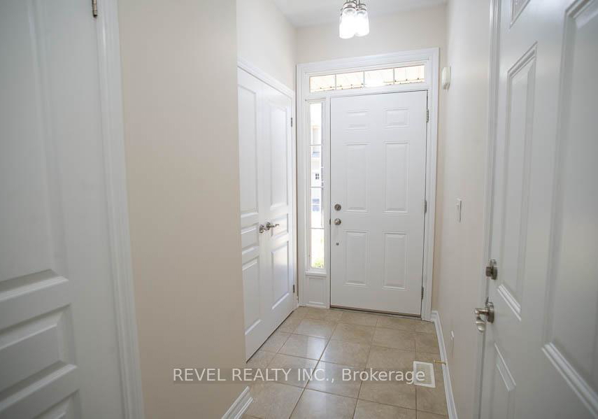 80-willow-street-brant-ontario-x12483413