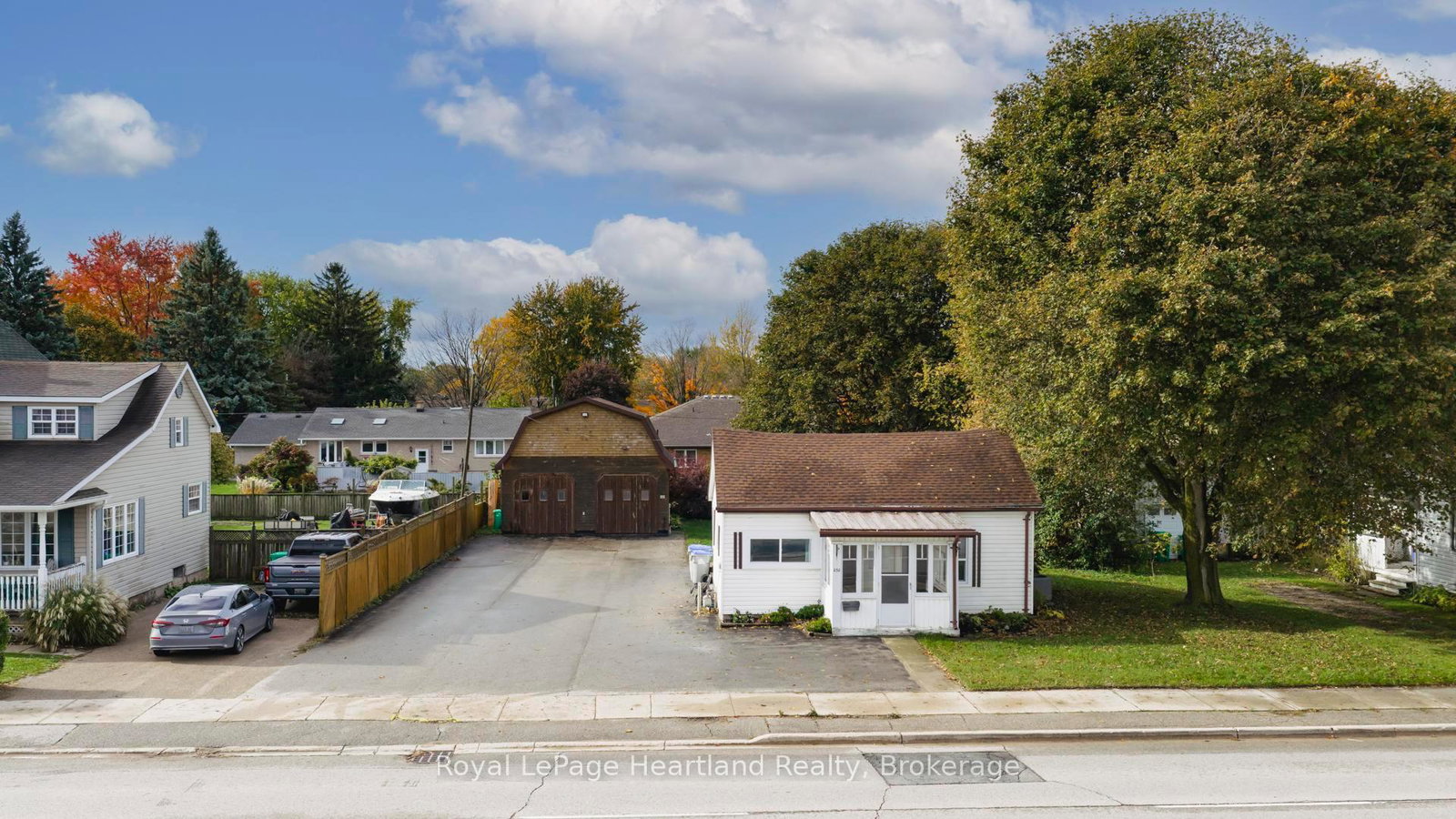 252-huron-road-goderich-ontario-x12483434