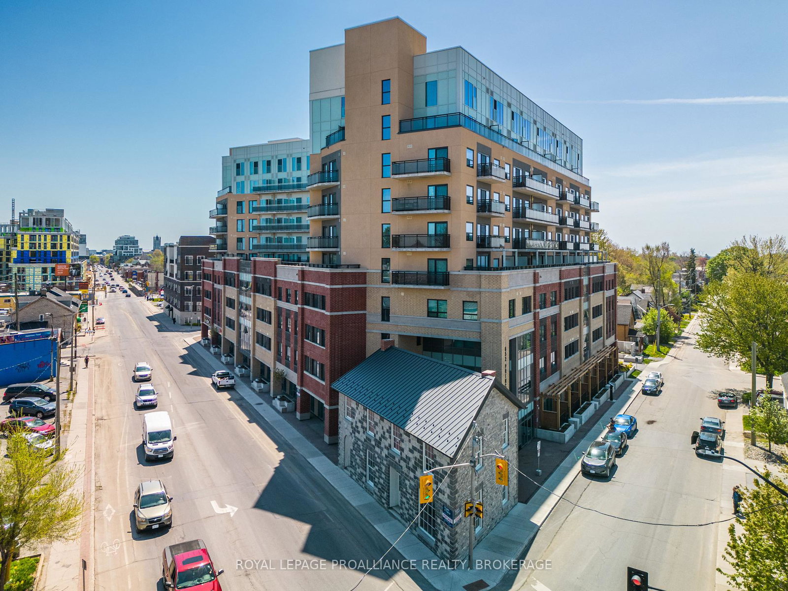 652-princess-street-kingston-ontario-x12483443