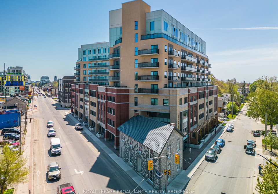 652-princess-street-kingston-ontario-x12483443
