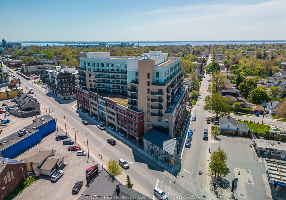 652-princess-street-kingston-ontario-x12483443