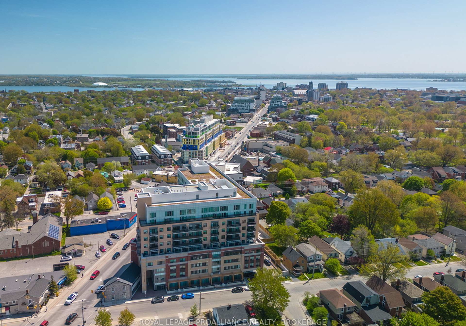 652-princess-street-kingston-ontario-x12483443
