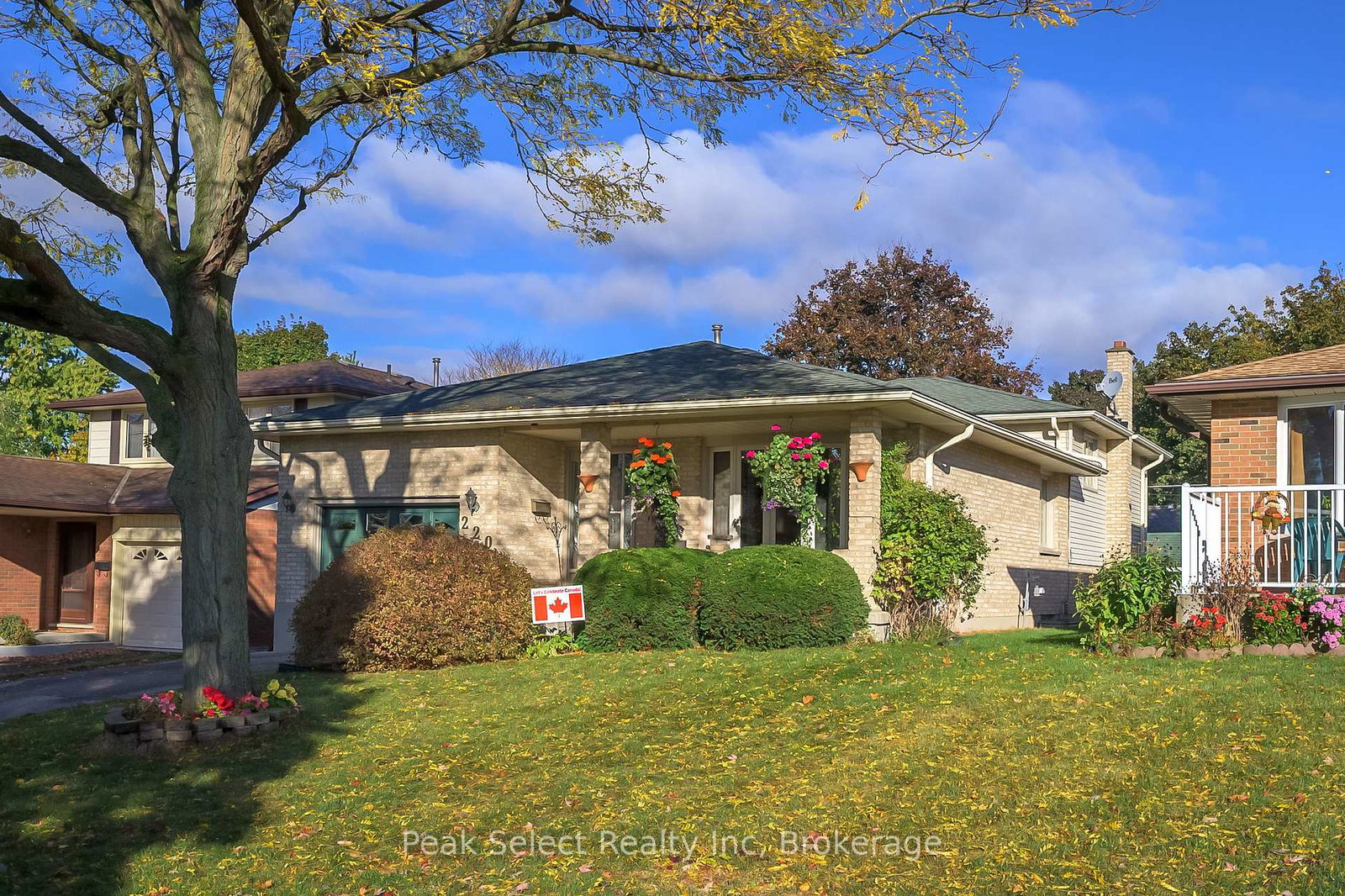 220-regal-drive-london-east-ontario-x12483446
