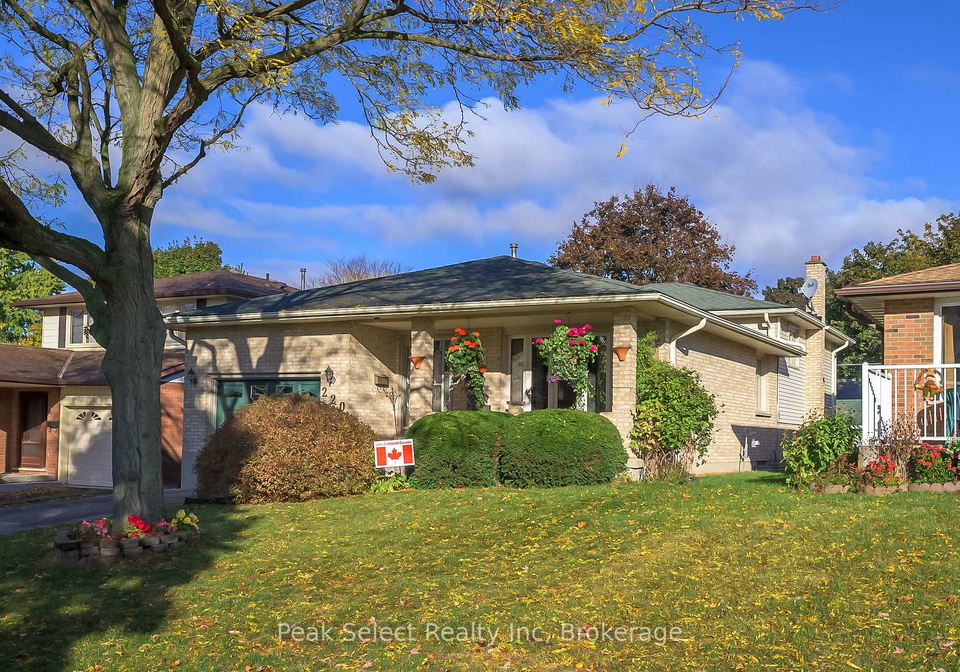 220-regal-drive-london-east-ontario-x12483446
