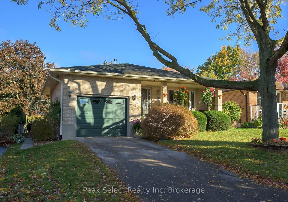 220-regal-drive-london-east-ontario-x12483446