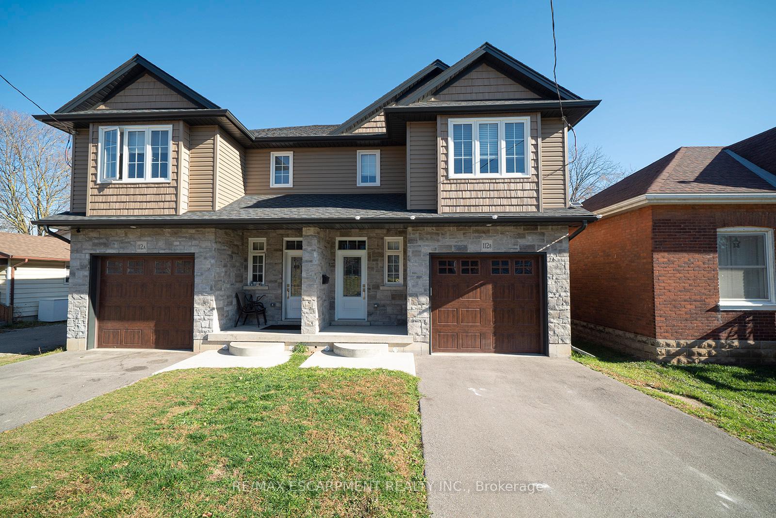 112-mount-pleasant-street-brantford-ontario-x12483449