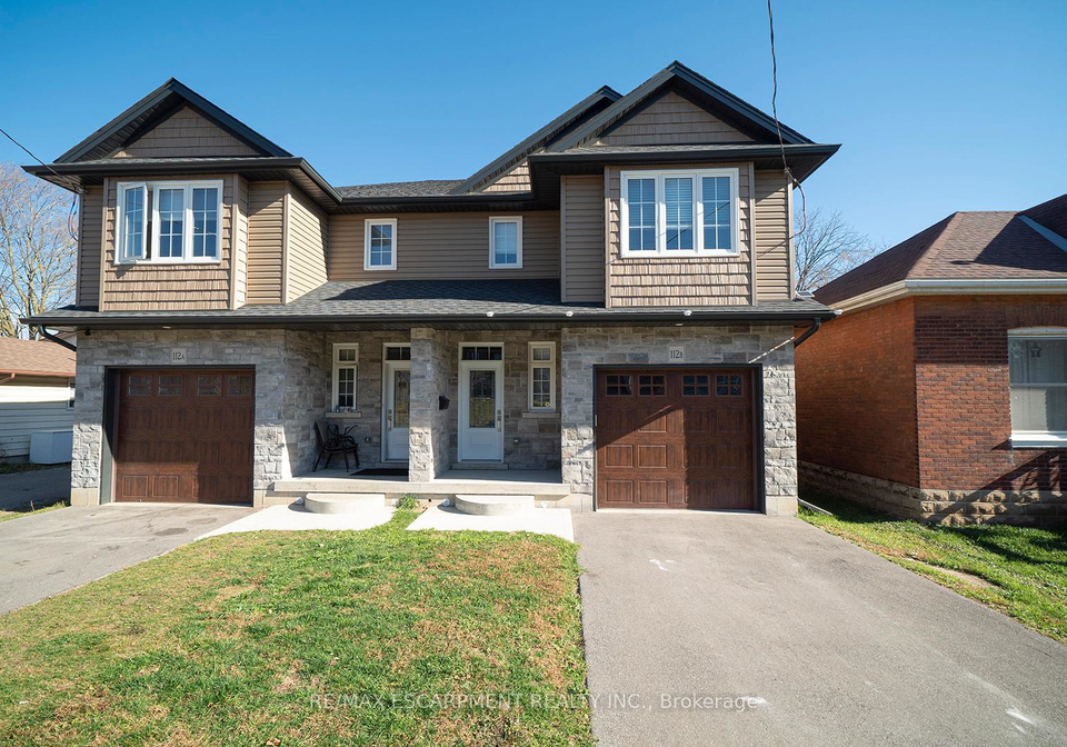 112-mount-pleasant-street-brantford-ontario-x12483449
