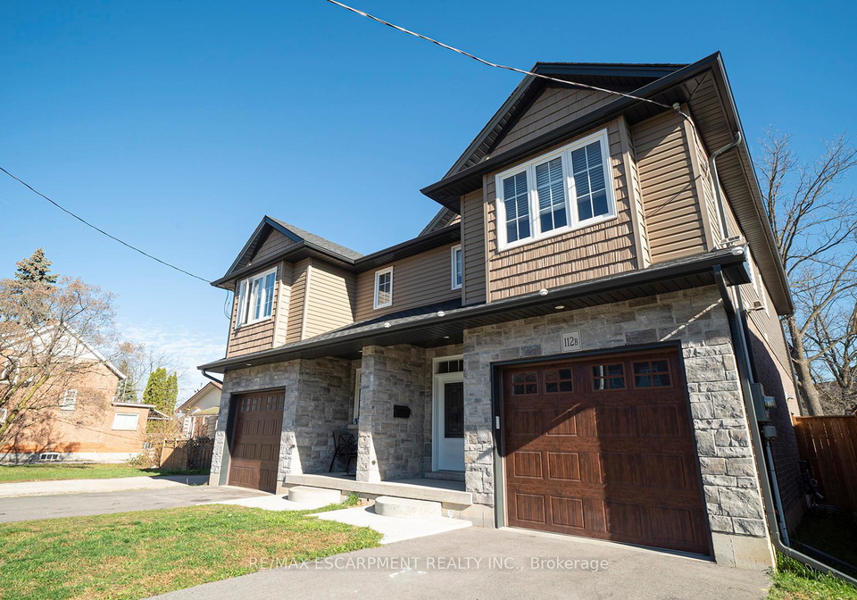 112-mount-pleasant-street-brantford-ontario-x12483449