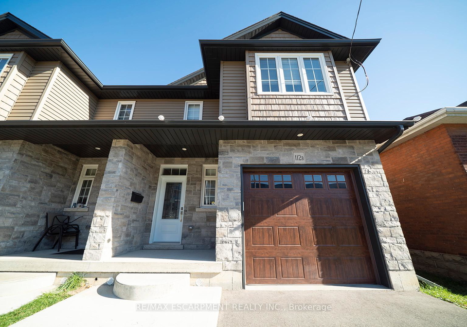 112-mount-pleasant-street-brantford-ontario-x12483449