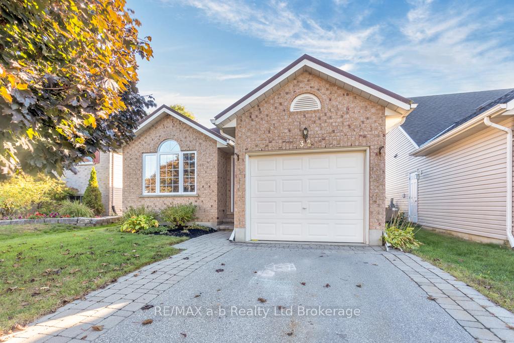 32-magnolia-drive-tillsonburg-ontario-x12483455