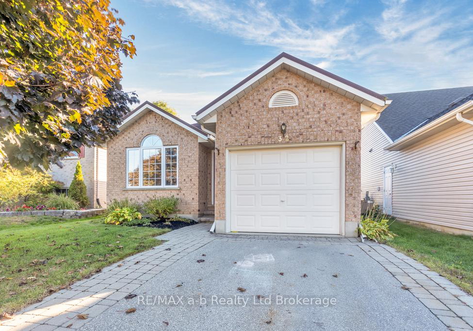32-magnolia-drive-tillsonburg-ontario-x12483455