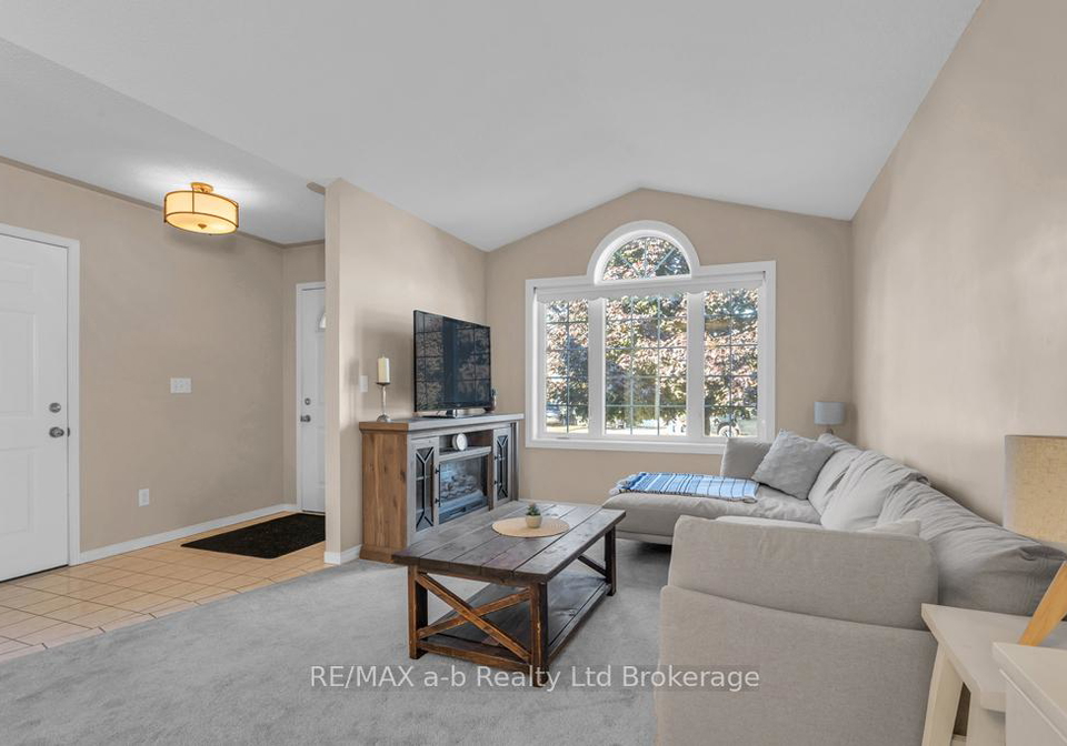 32-magnolia-drive-tillsonburg-ontario-x12483455