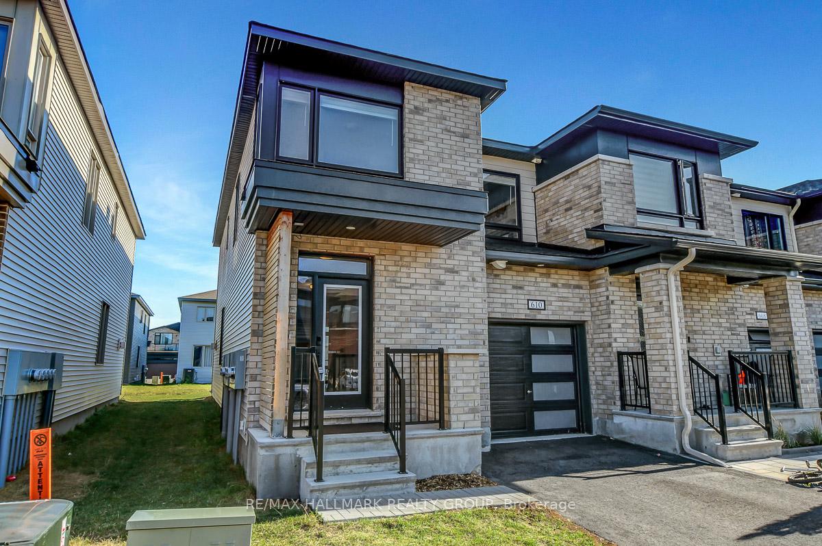 610-fenwick-way-ottawa-ontario-x12483473