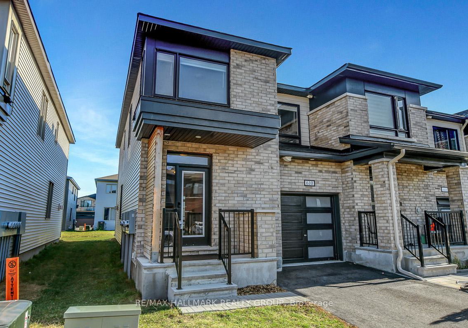 610-fenwick-way-ottawa-ontario-x12483473