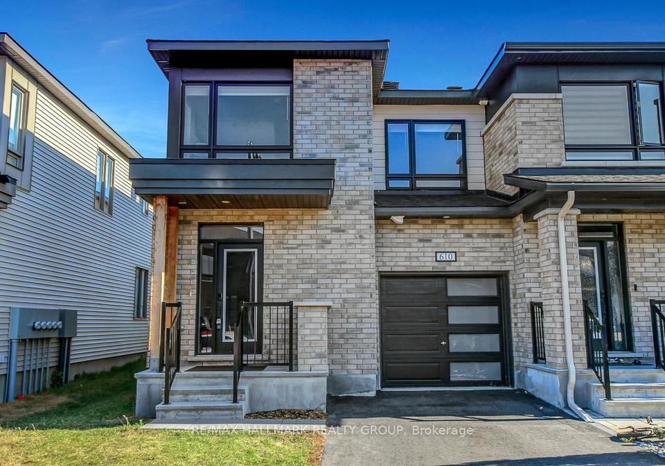 610-fenwick-way-ottawa-ontario-x12483473