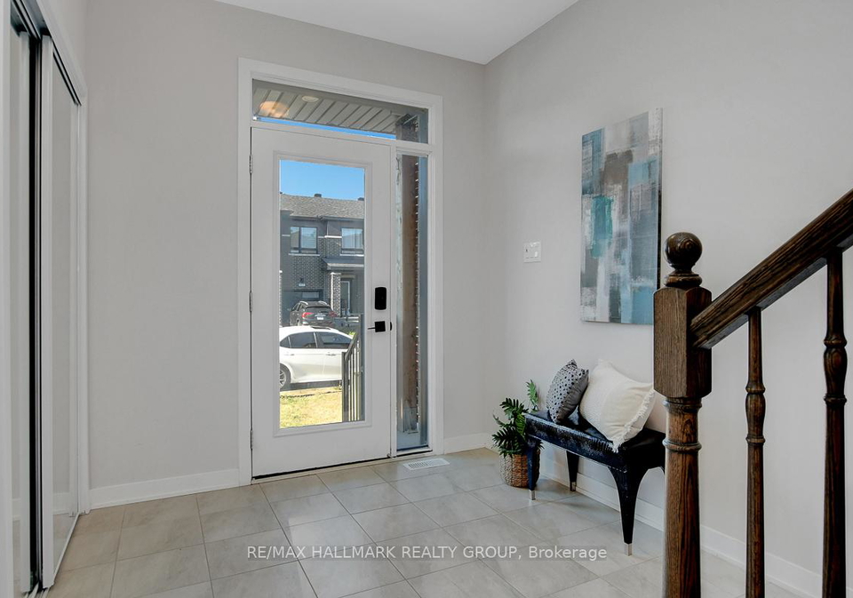 610-fenwick-way-ottawa-ontario-x12483473