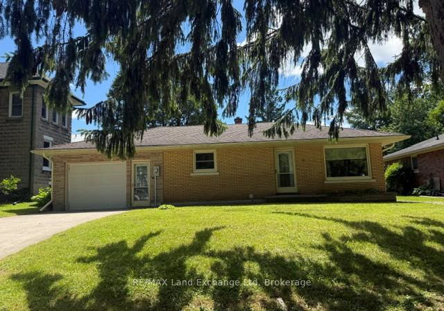 161-catherine-street-north-huron-ontario-x12483476