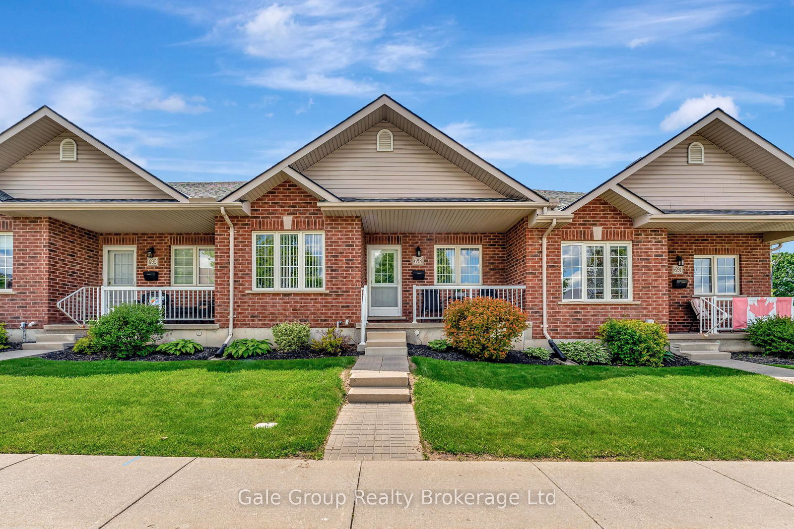 693-southwood-way-woodstock-ontario-x12483477