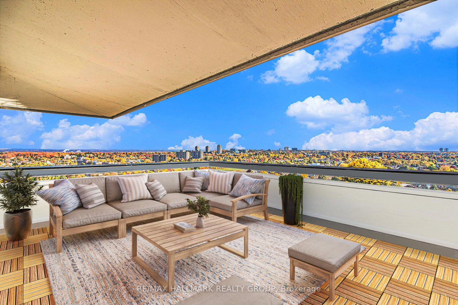 158c-mcarthur-avenue-ottawa-ontario-x12483488