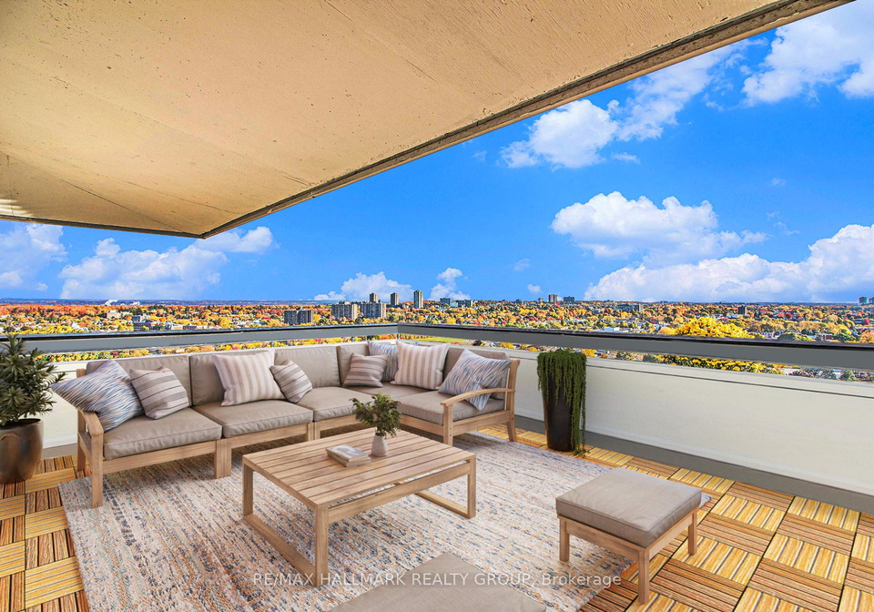 158c-mcarthur-avenue-ottawa-ontario-x12483488