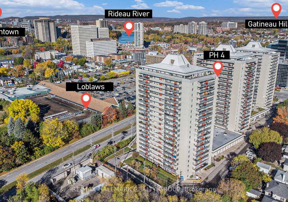 158c-mcarthur-avenue-ottawa-ontario-x12483488