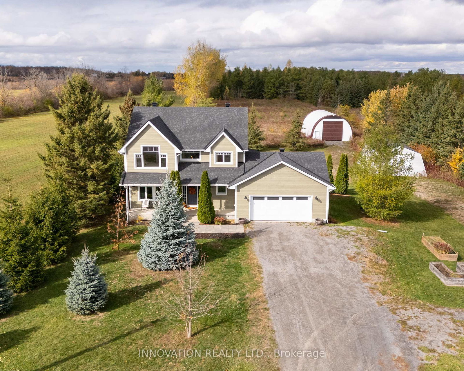 12221-ormond-road-north-dundas-ontario-x12483491