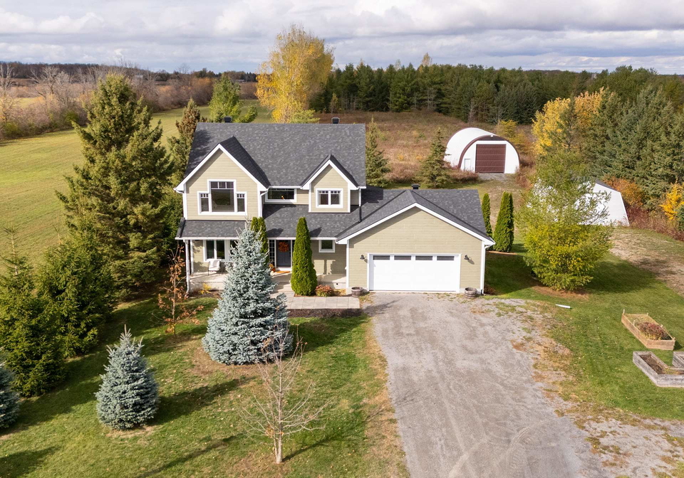12221-ormond-road-north-dundas-ontario-x12483491