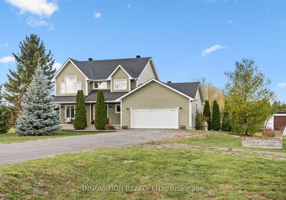 12221-ormond-road-north-dundas-ontario-x12483491