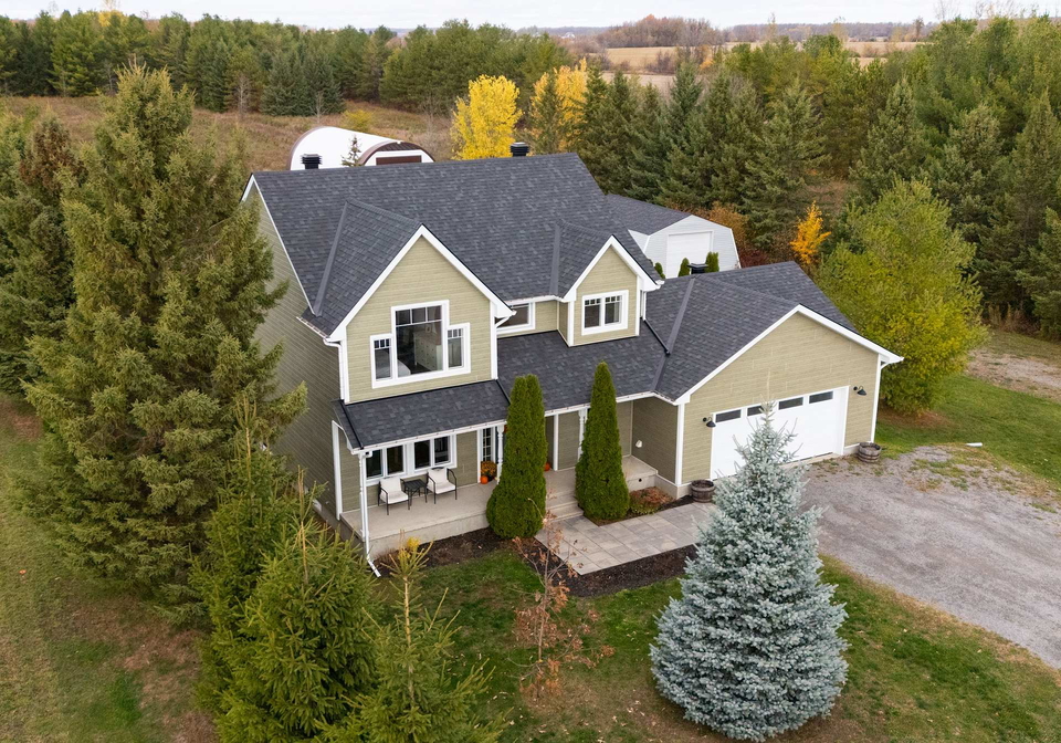 12221-ormond-road-north-dundas-ontario-x12483491
