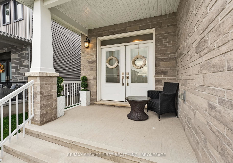 1724-monica-drive-kingston-ontario-x12483522