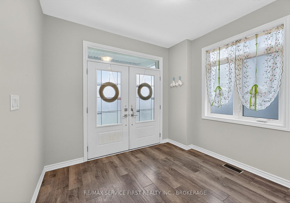 1724-monica-drive-kingston-ontario-x12483522