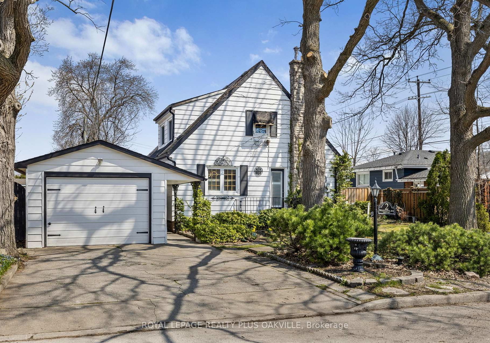 2-westcliffe-avenue-hamilton-ontario-x12483563