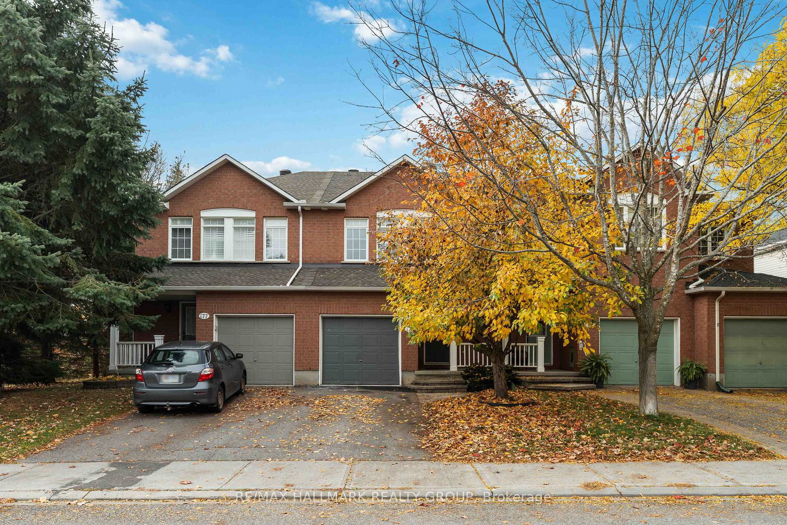179-gray-crescent-kanata-ontario-x12483567