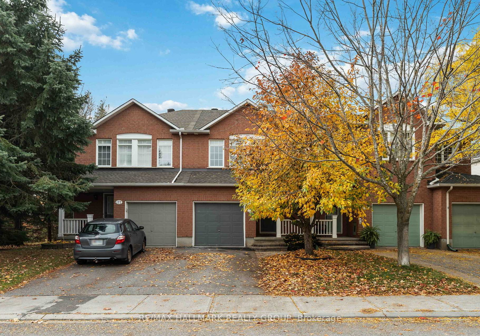 179-gray-crescent-kanata-ontario-x12483567