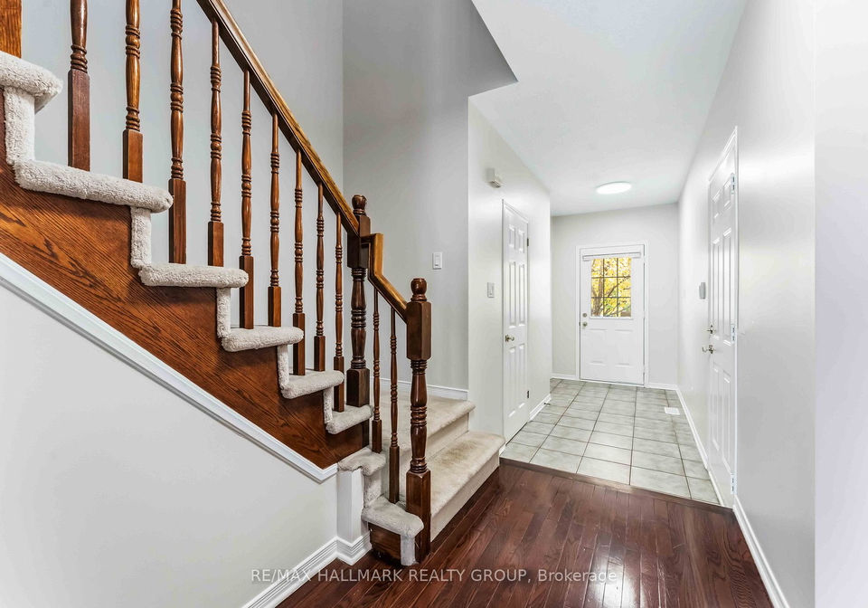 179-gray-crescent-kanata-ontario-x12483567