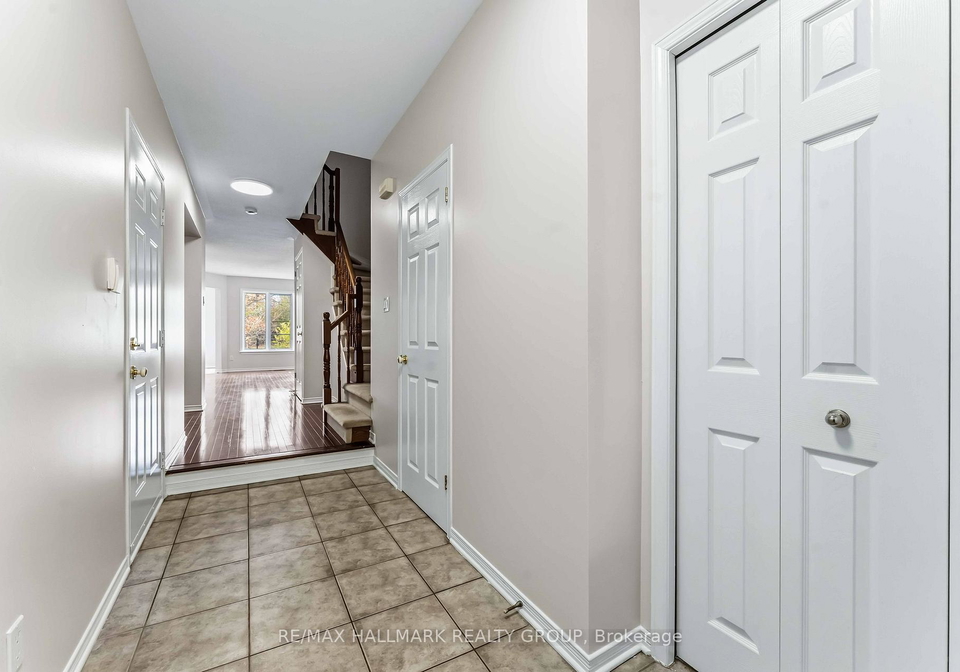 179-gray-crescent-kanata-ontario-x12483567