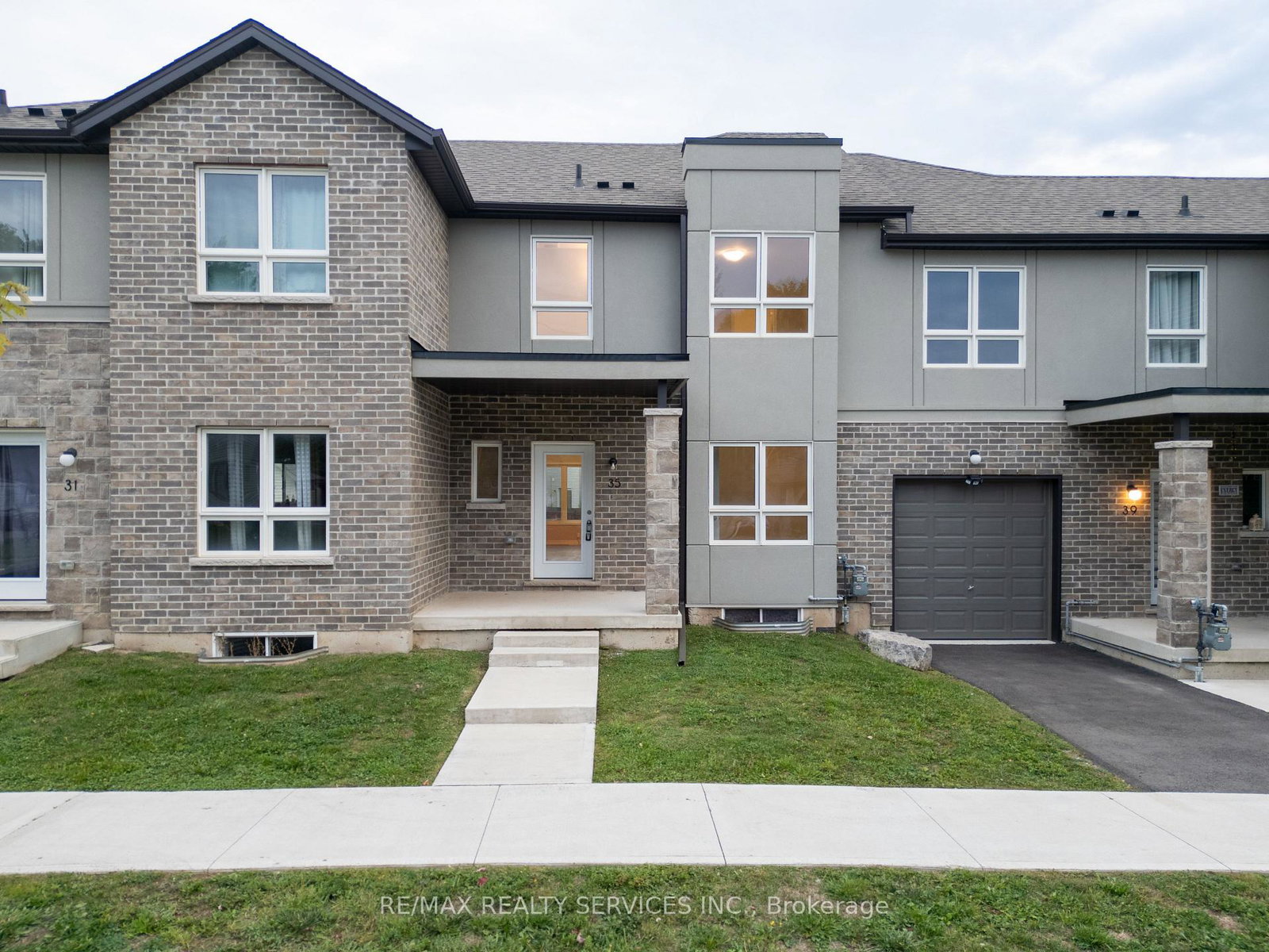 35-perenack-avenue-welland-ontario-x12483576
