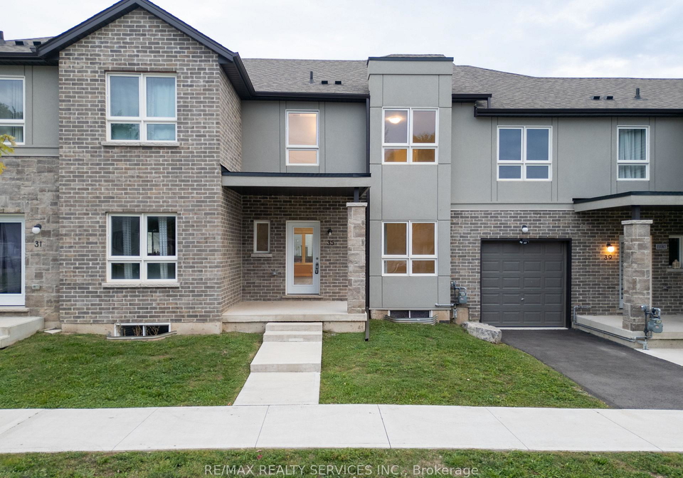 35-perenack-avenue-welland-ontario-x12483576