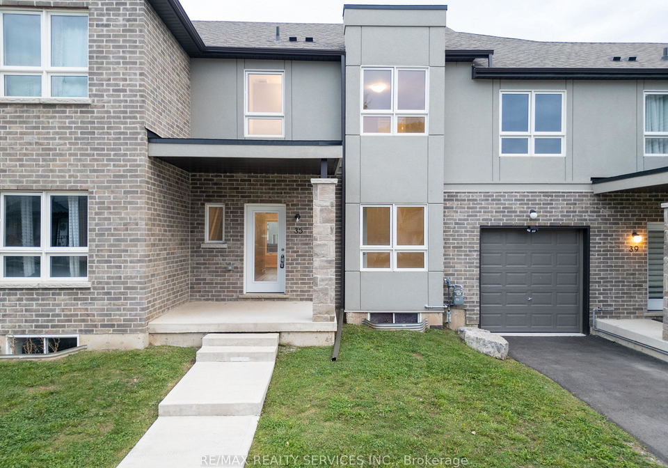 35-perenack-avenue-welland-ontario-x12483576