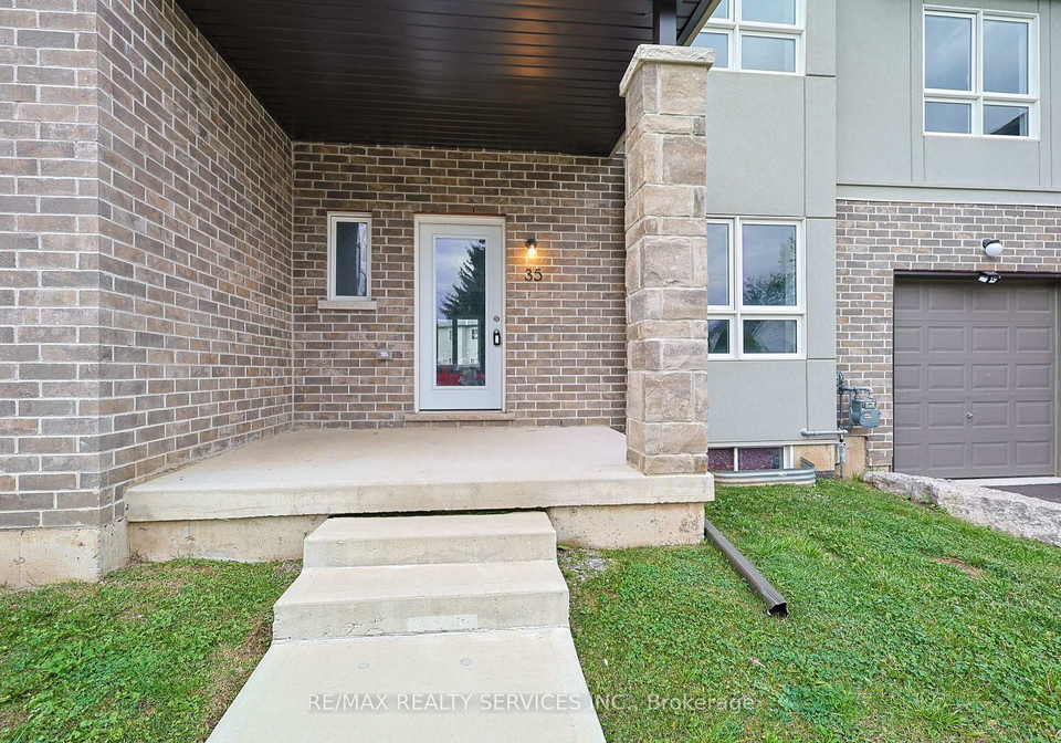 35-perenack-avenue-welland-ontario-x12483576