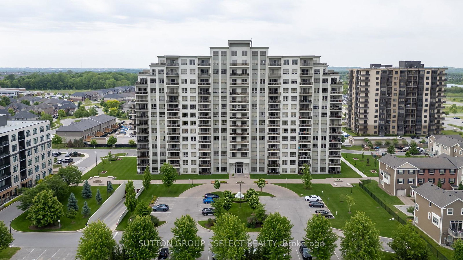 1030-coronation-drive-london-north-ontario-x12483577